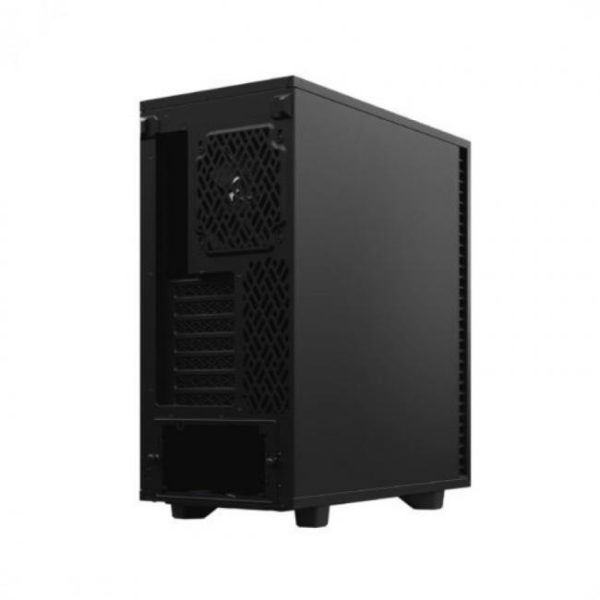 fractal design define 7 compact usb 31 negra 4