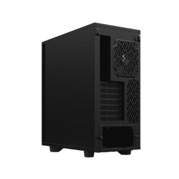 fractal design define 7 compact usb 31 negra 6