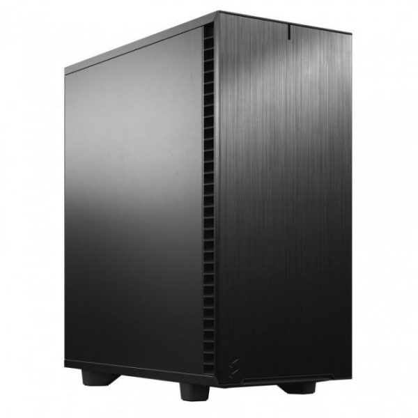 fractal design define 7 compact usb 31 negra