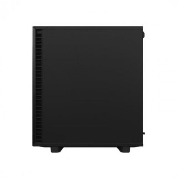 fractal design define 7 compact usb 31 negra 7