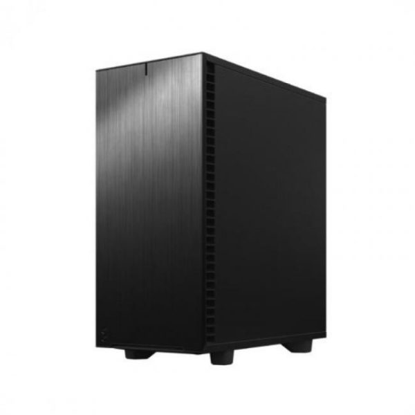 fractal design define 7 compact usb 31 negra 8