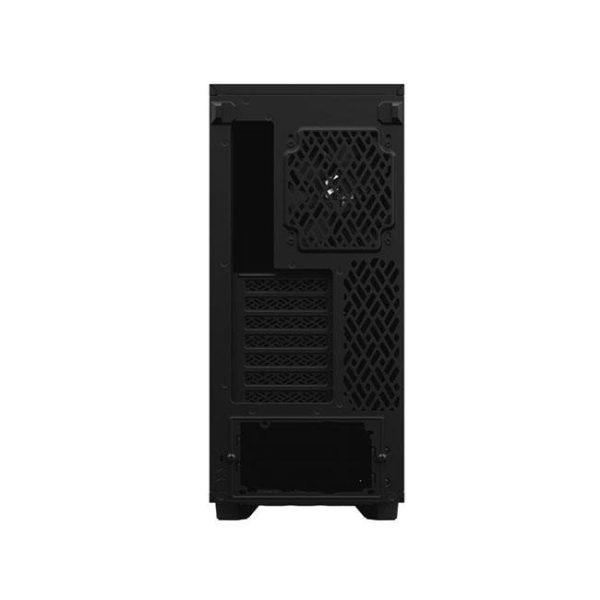 fractal design define 7 compacto oscuro 1