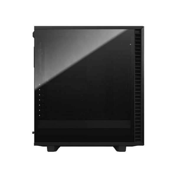 fractal design define 7 compacto oscuro 2
