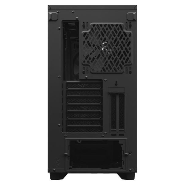 fractal design define 7 light tempered glass gris 1