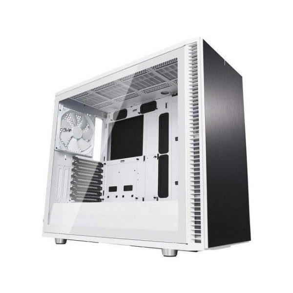 fractal design define s2 blanco