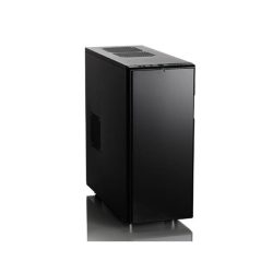 Fractal design definexl r2 black