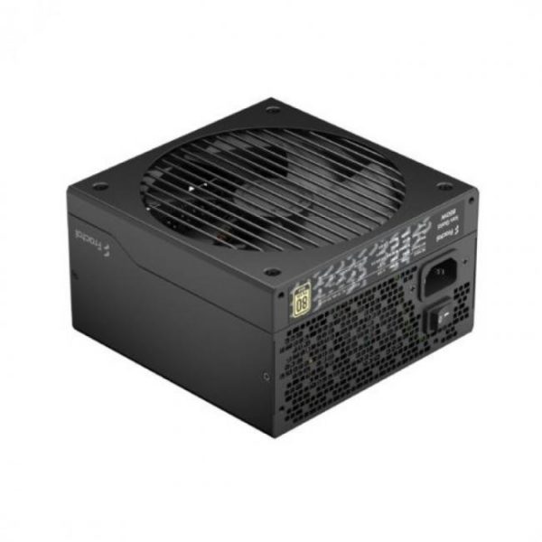 fractal design ion gold 850w 80 plus gold 6