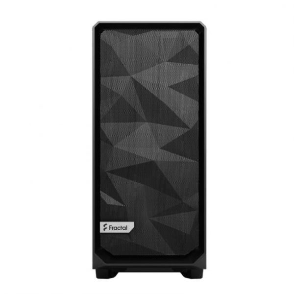 fractal design meshify 2 compact cristal templado oscuro 1