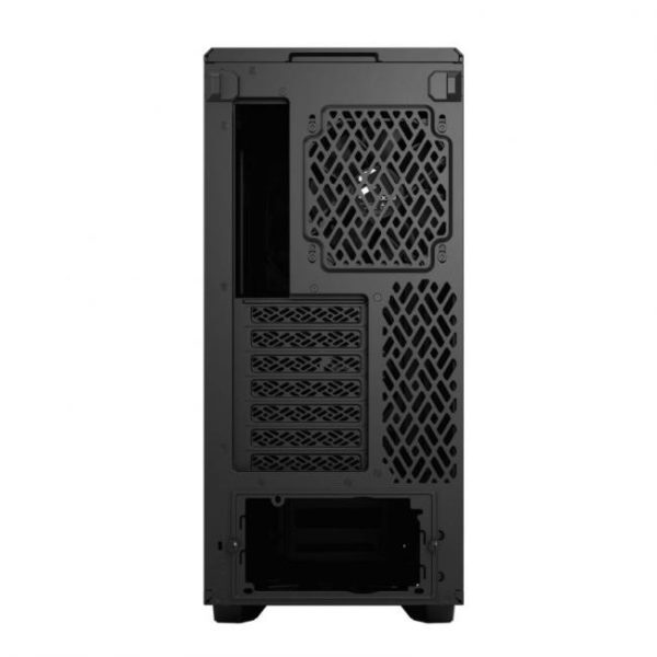 fractal design meshify 2 compact cristal templado oscuro 2