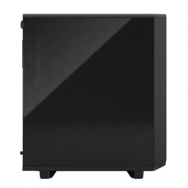 fractal design meshify 2 compact cristal templado oscuro 3