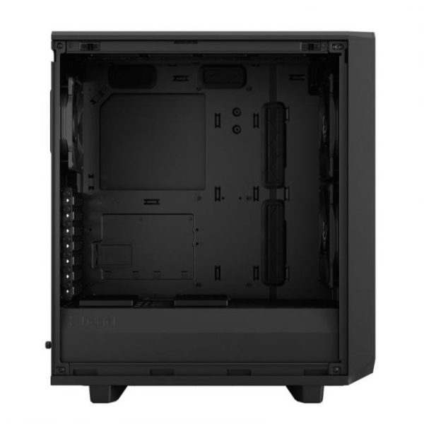 fractal design meshify 2 compact cristal templado oscuro 4
