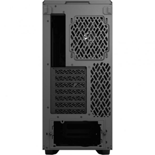 fractal design meshify 2 compact gris light tint 16