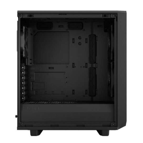 fractal design meshify 2 compact negro 3