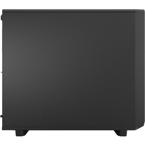 fractal design meshify 2 negro 15