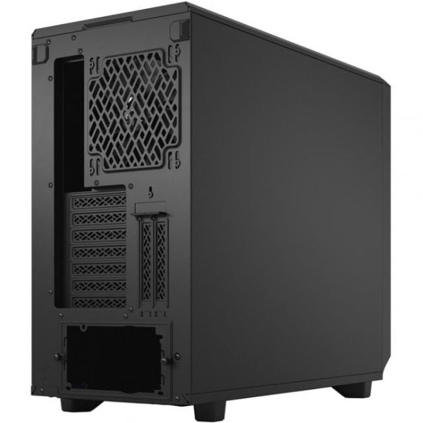 fractal design meshify 2 negro 16