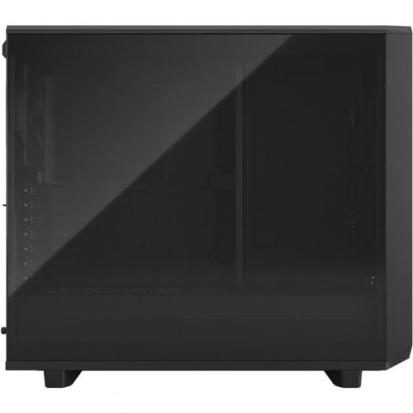 fractal design meshify 2 negro light tint 16