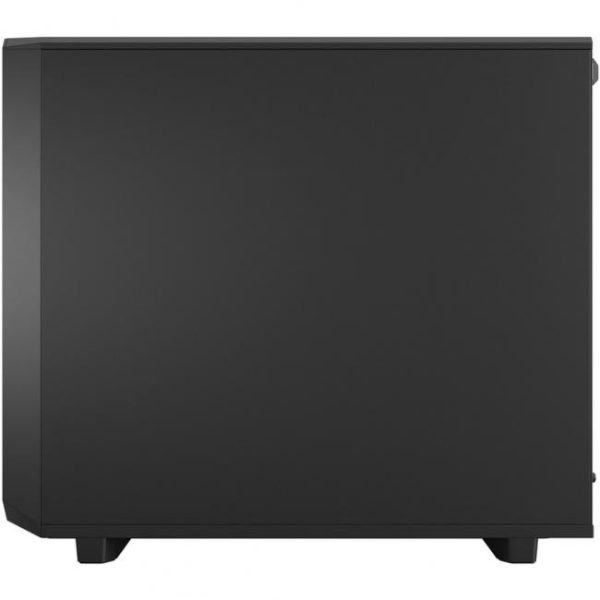 fractal design meshify 2 negro light tint 20