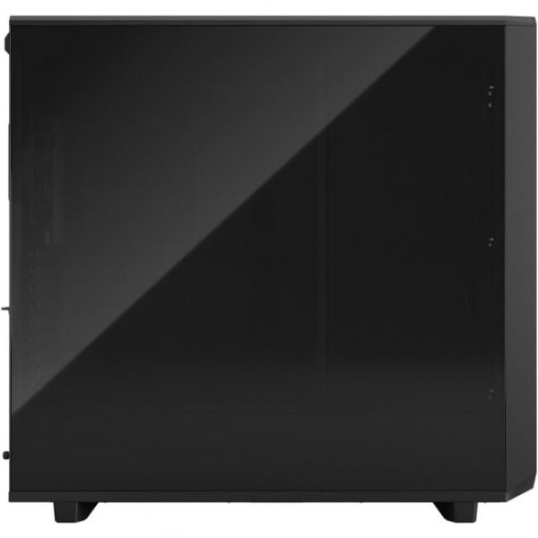 fractal design meshify 2 xl negro dark tint 16