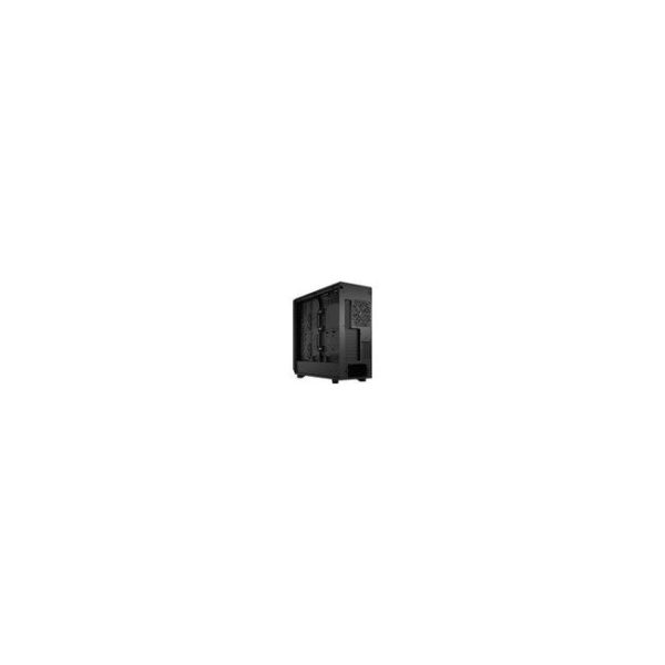 fractal design meshify 2 xl negro light tint 14