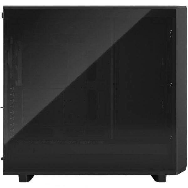 fractal design meshify 2 xl negro light tint 17