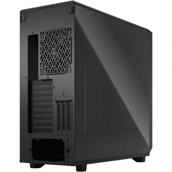 fractal design meshify 2 xl negro light tint 19