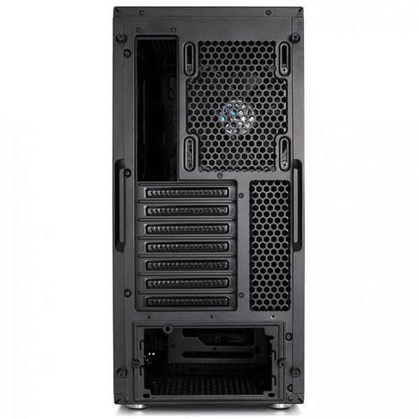 fractal design meshify c negro 3