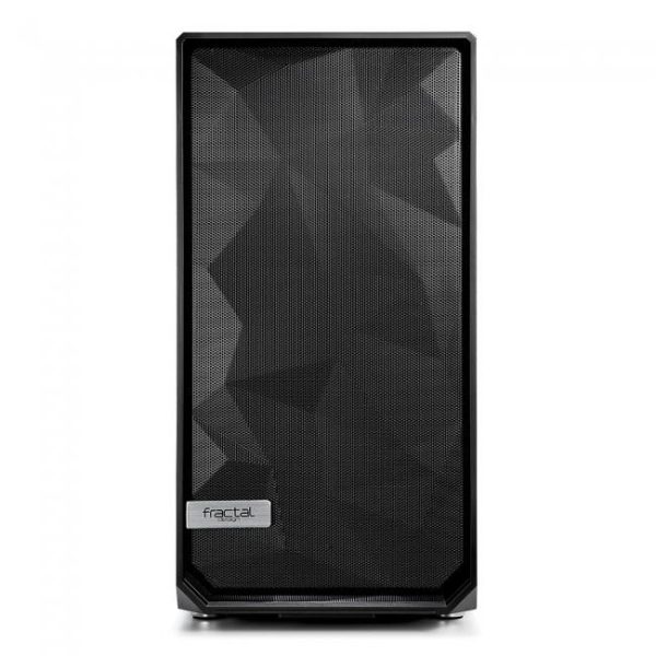 fractal design meshify s2 dark tg negro 7
