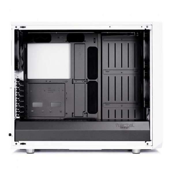fractal design meshify s2 tg blanca 1