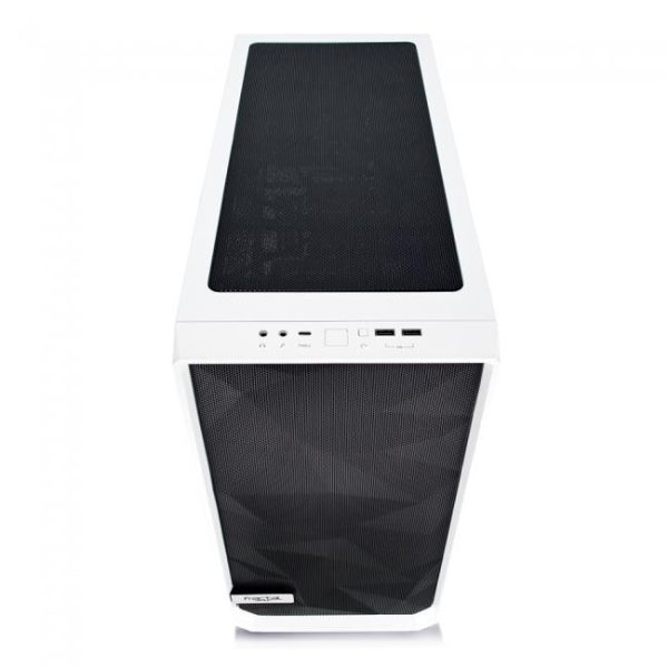 fractal design meshify s2 tg blanca 2