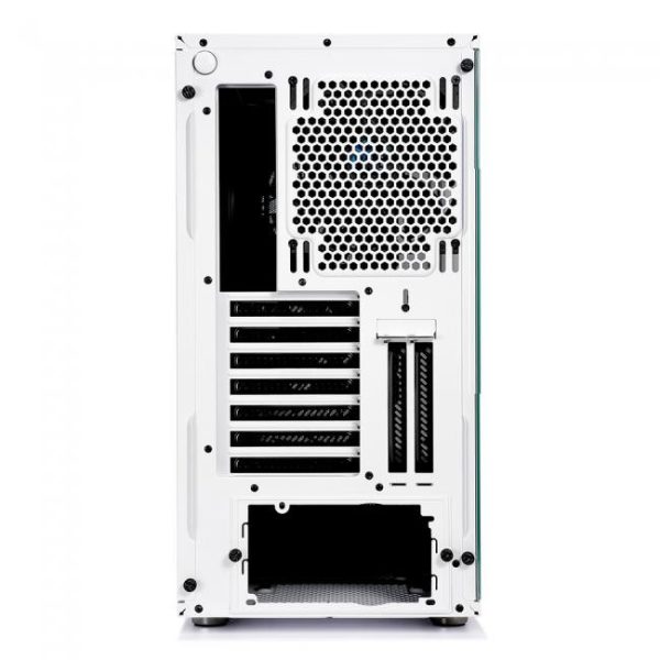 fractal design meshify s2 tg blanca 3