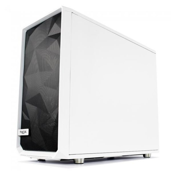 fractal design meshify s2 tg blanca 4
