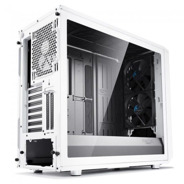 fractal design meshify s2 tg blanca 5