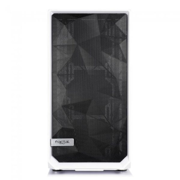 fractal design meshify s2 tg blanca 6