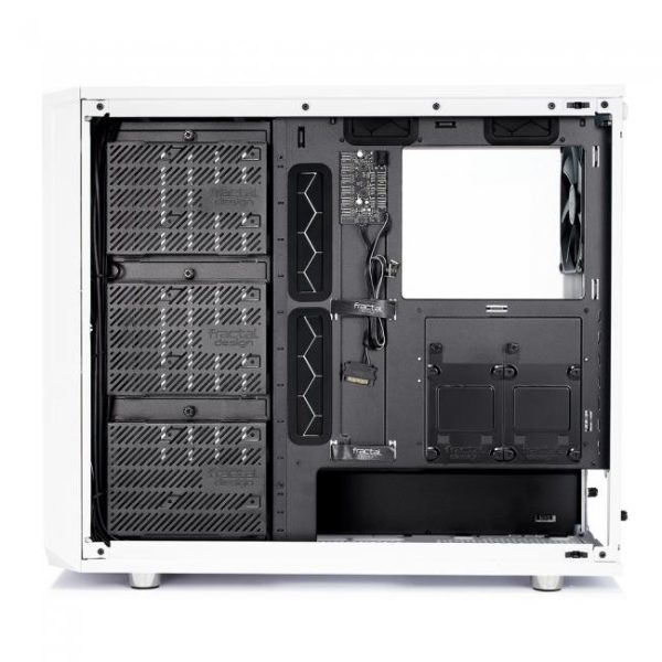 fractal design meshify s2 tg blanca 7