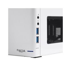 Fractal Design Node 304 Blanca