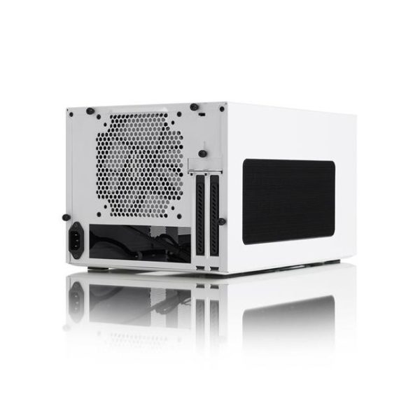 fractal design node 304 blanca 3