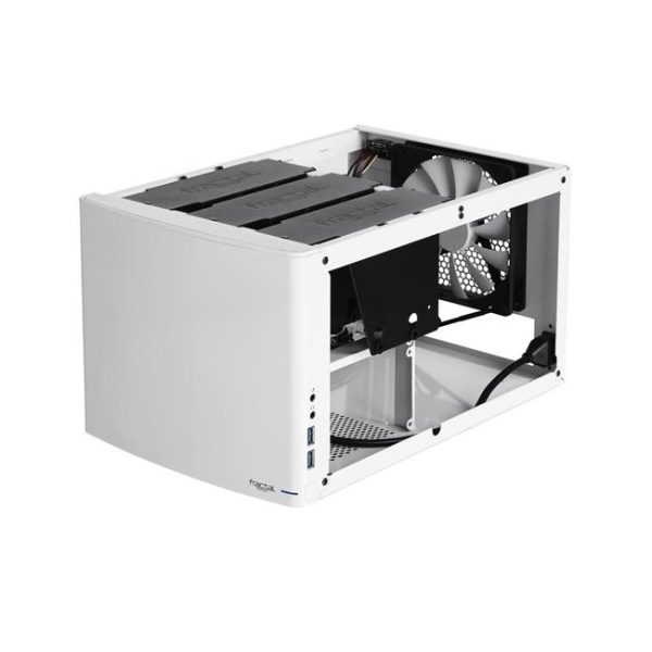 fractal design node 304 blanca 4