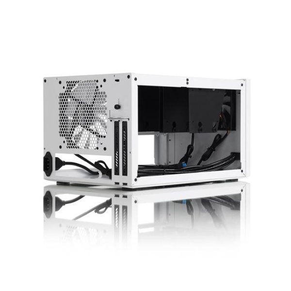 fractal design node 304 blanca 5