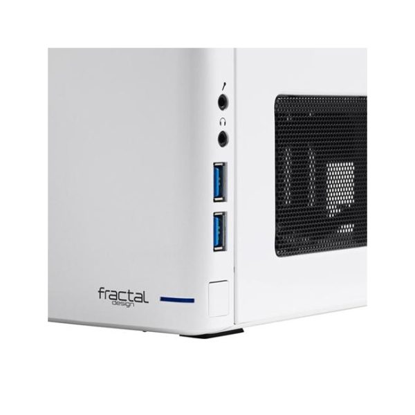 fractal design node 304 blanca