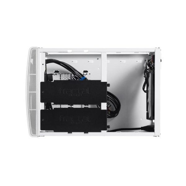 fractal design node 304 blanca 7