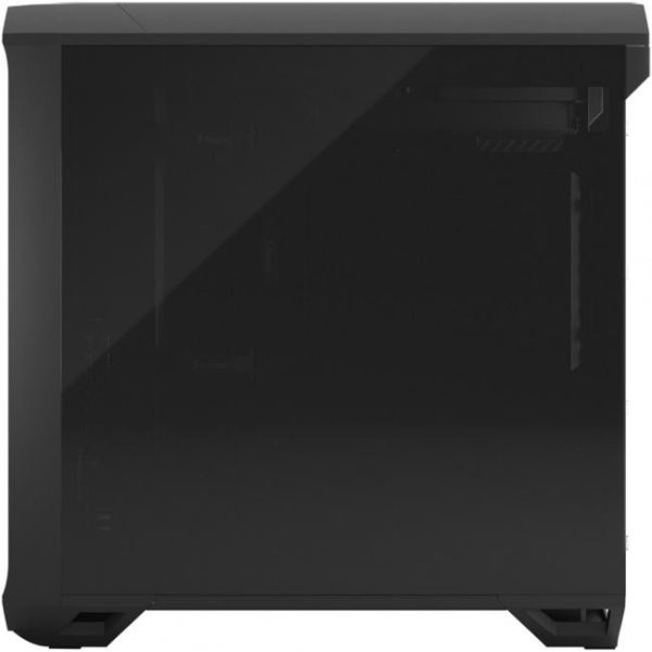 fractal design torrent compact rgb tg light tint negro 23