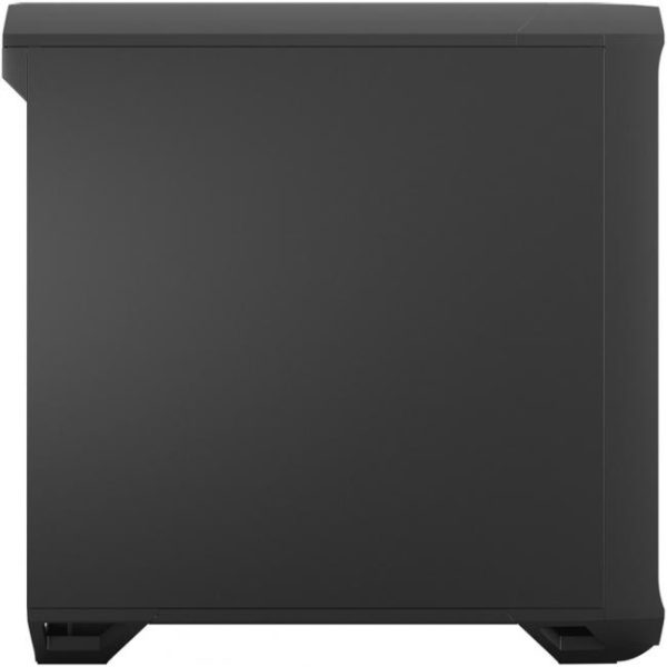 fractal design torrent compact solid negro 16