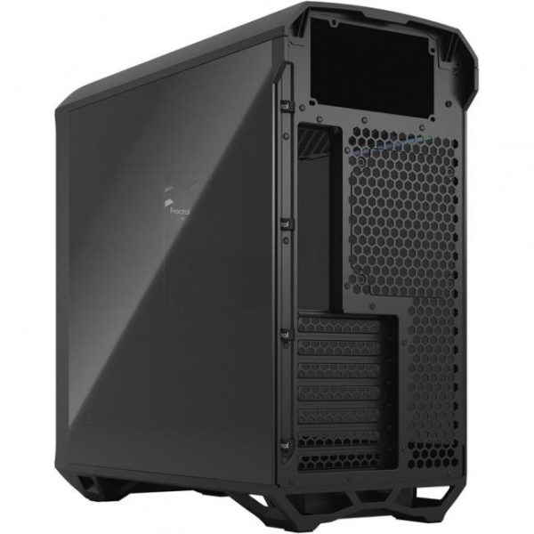 fractal design torrent compact tg dark tint negro 20