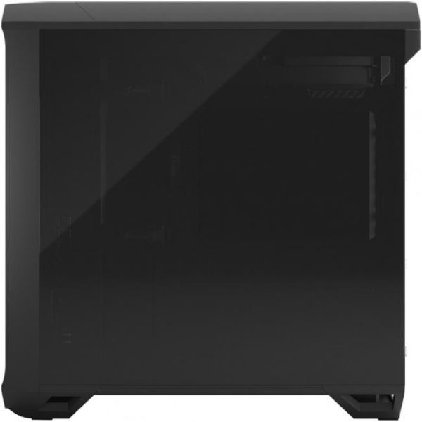 fractal design torrent compact tg dark tint negro 21
