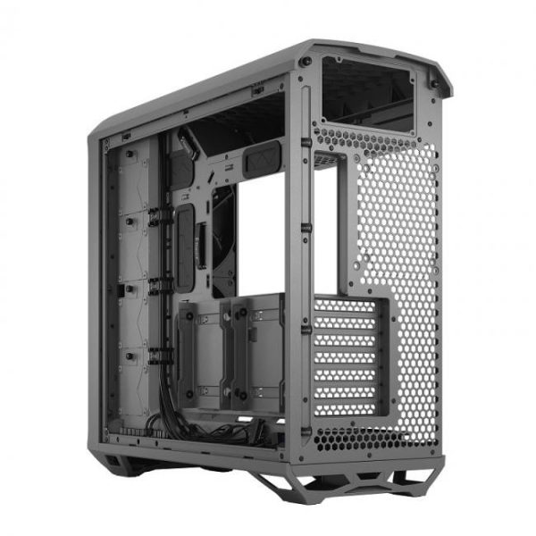 fractal design torrent gris light tint 1
