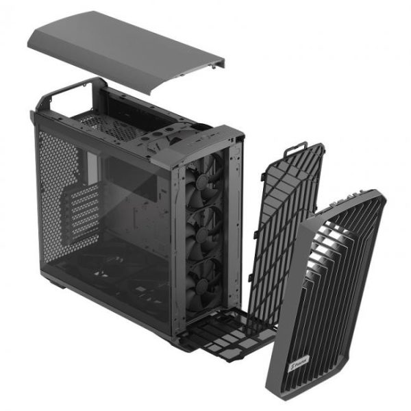 fractal design torrent gris light tint 2