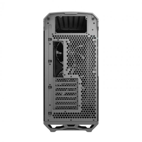 fractal design torrent gris light tint 4