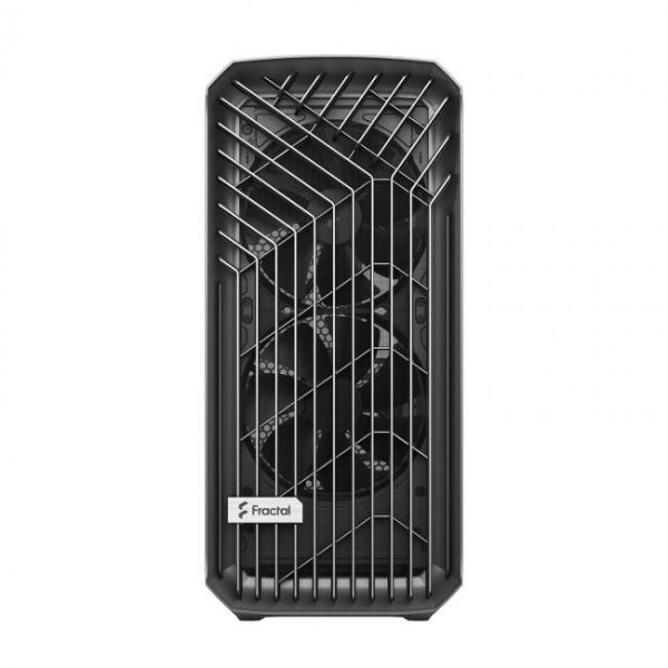 fractal design torrent gris light tint 5