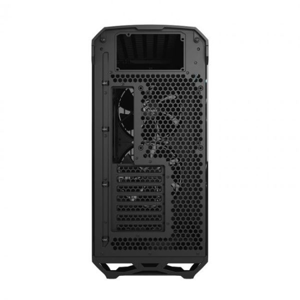 fractal design torrent negro dark tint 5