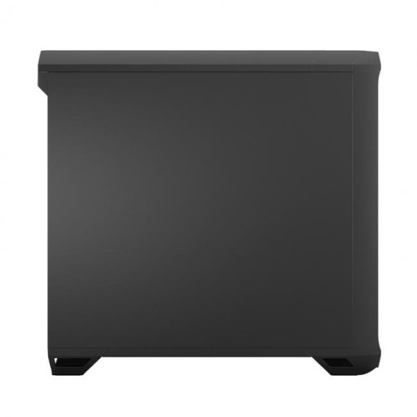 fractal design torrent negro solid 1